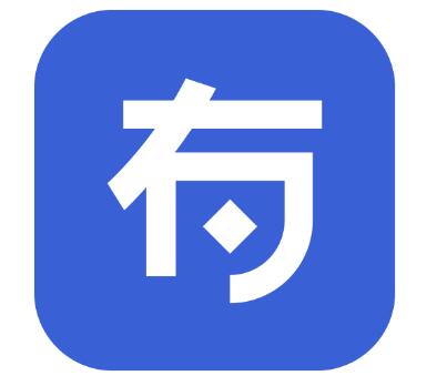 不看征信秒下款2025，专业解读五个5家必过网贷