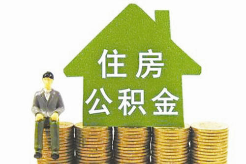 2025网贷黑户能下款的贷款，汇总5个好下款的网贷