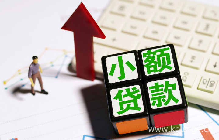2025不看征信下款快，总结五个不看征信秒下款平台