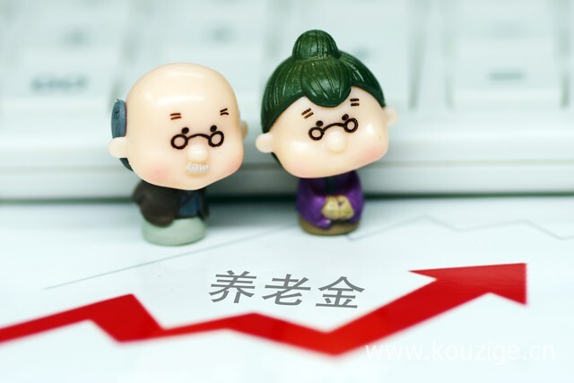 2025年12月后还能下款的网贷，今年可以尝试这5个网贷12月不放款