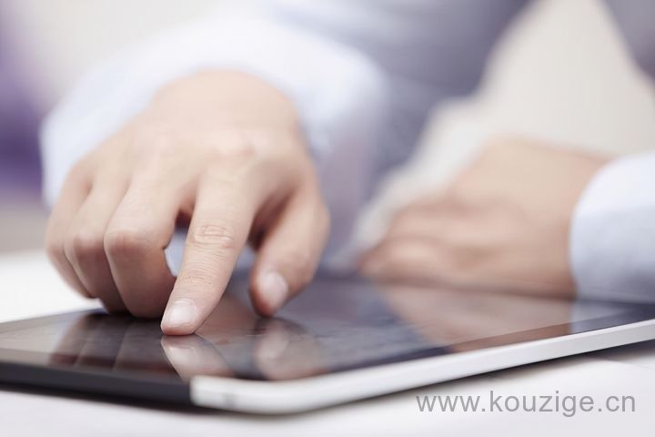 2025征信d哪些软件可以下款，今年可以尝试这5个那个借款软件不看征信