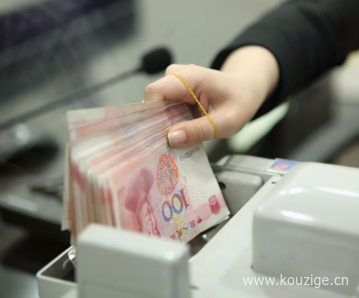 2025网贷平台哪家最多下款快，今年可以尝试这5个容易通过的线上贷款