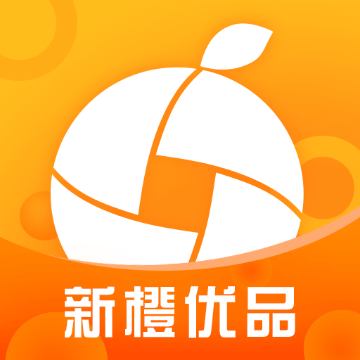 2025征信不良容易下款，今年可以尝试这5个容易下款的网贷
