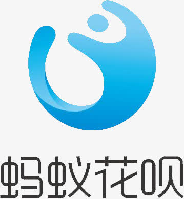 2025还在下款的分期网贷，盘点五个分期贷是哪个网贷
