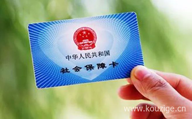 2025可以快速下款的大额网贷，专业概括5个不上征信的网贷