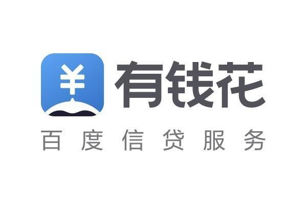 2025征信花了还能下款，总结五个征信花了能下的贷款口子