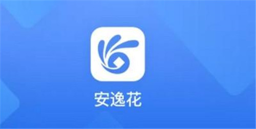 2025微信那些口子可以借钱，专业梳理5个微信借钱口子秒下