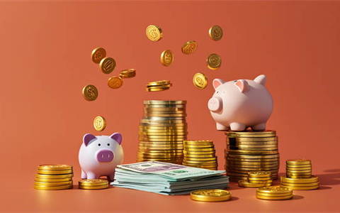 2025不看征信秒下款的小额借款，不看综合评分不足和征信的贷款