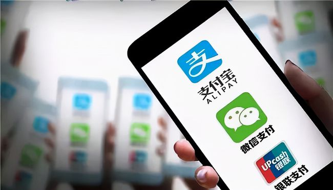 2025苹果机容易下款的网贷，盘点五个容易通过的线上贷款