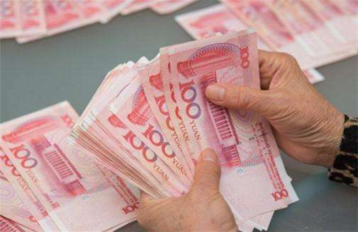 2025与小赢卡贷一样下款的app，专业梳理5个像小赢卡贷一样的必借的平台