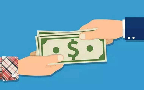 2025网贷半小时下款的，下款快的网贷平台
