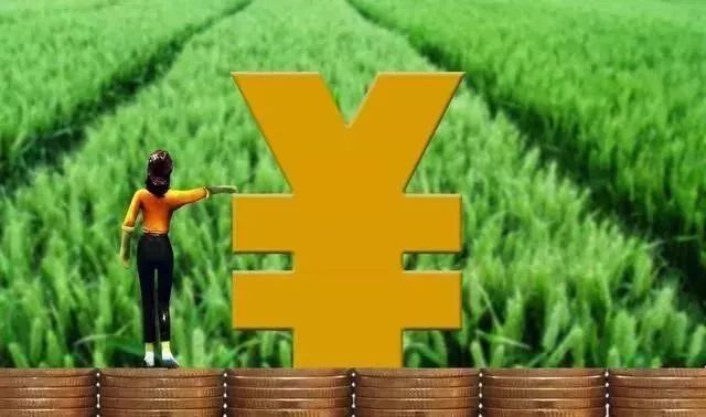 2025网贷应急下款快不快呀，专业梳理5个怎样申请网贷停息挂账