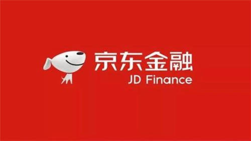 2025网贷下款后付会员的，安利5个不上征信的网贷