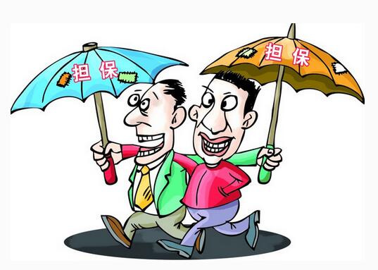 2025不用芝麻分下款的网贷，罗列5个网贷