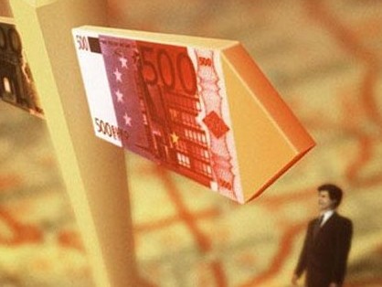 2025网贷app好下款的有哪些平台，权威概括五个最好下款的网贷平台