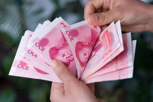 2025征信不好下款口子6，权威概括五个黑户征信差哪里能借到钱啊急用