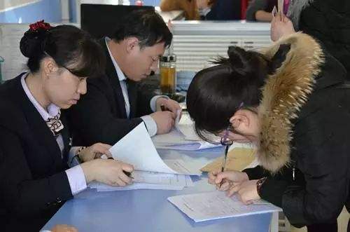 2025农行网捷贷批量下款流程，总结五个农行网捷贷额度怎么定