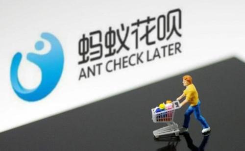 2025网贷一定下款的，容易下款的网贷