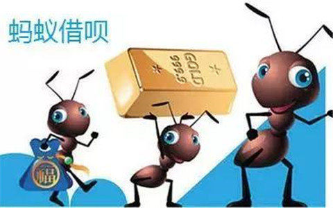 2025好下款的网贷平台知乎，专业概括5个容易下款的网贷