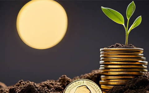 2025快速下款网贷，今年推荐5个什么网贷不查征信好下款