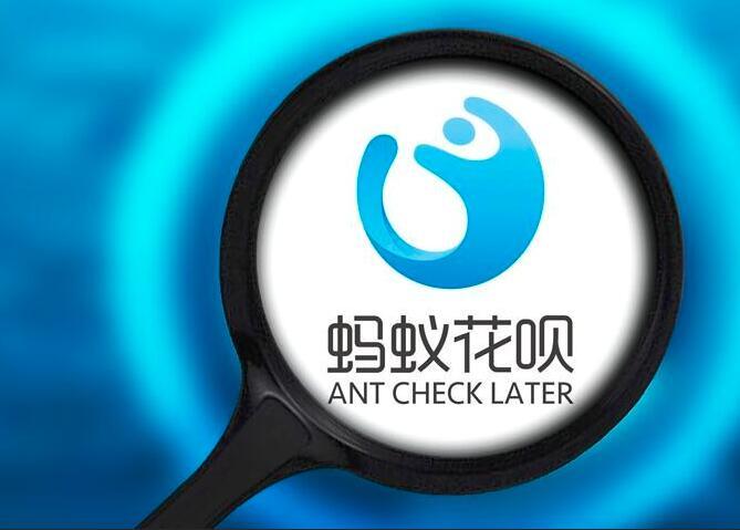 2025好下款的大额网贷口子吧，总结五个无视黑白借款3000