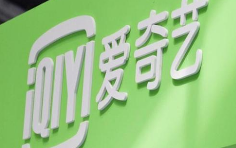 2025网贷哪个好批款下款慢些，盘点五个网贷容易下款的平台有哪些
