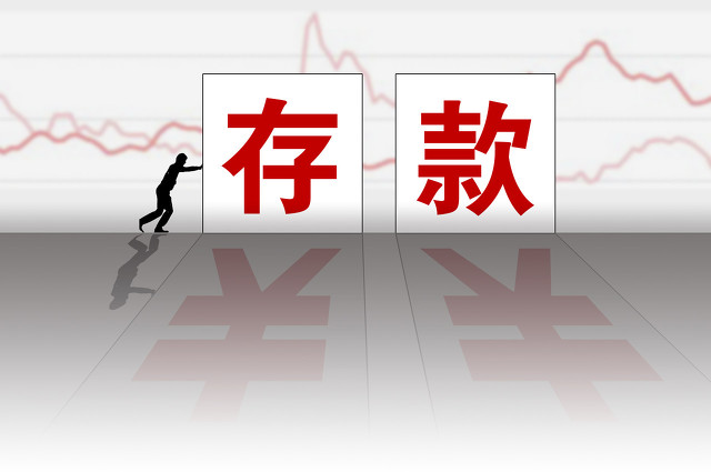 2025不看征信必下款的小额贷，专业概括5个不走征信的小额贷款有哪些