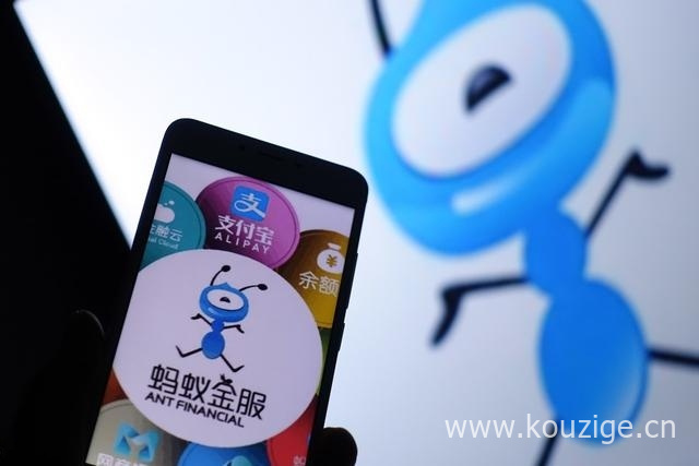 2025当前逾期借钱的平台100%能借到，专业解读5个有正在逾期,也可以下款