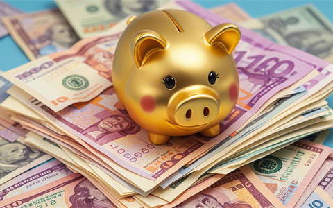 2025还有哪些网贷能下款，今年推荐5个能下款的网贷