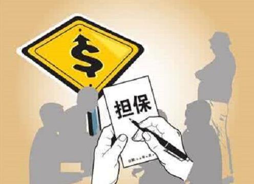 2025征信多少能贷下款，今年可以尝试这5个征信黑了哪里可以借钱应急