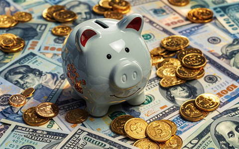 2025哪些下款快的正规网贷，今年推荐5个最容易借钱的7个贷款