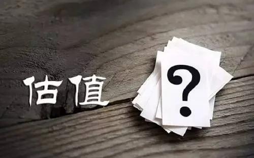 2025还能下款的网贷时间长的，实测5个不看征信的网贷