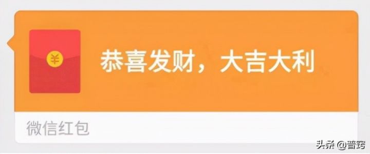2025秒下款大额度网贷口子，安利5个秒下款的借款平台