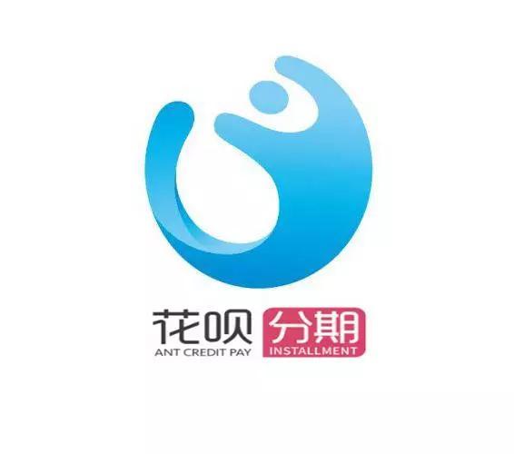 2025小额贷款500急用加微信，今年可以尝试这5个500元秒下的贷款