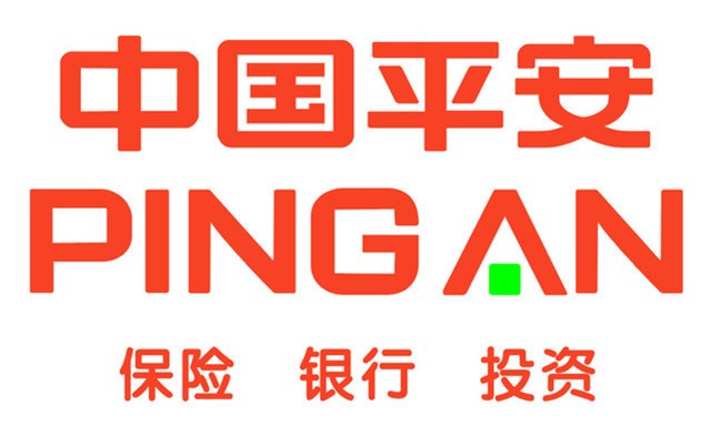 有逾期记录能下款的网贷，专业梳理5个2025有当前逾期能下款的