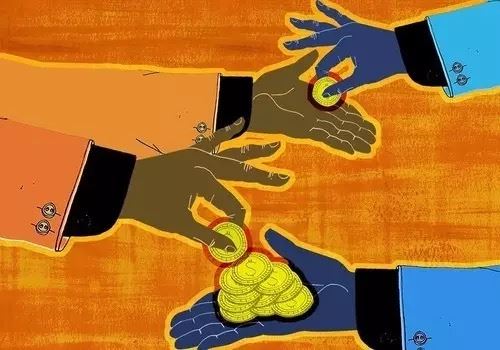 2025征信黑户秒下款，罗列5个哪些网贷无视黑户秒下款