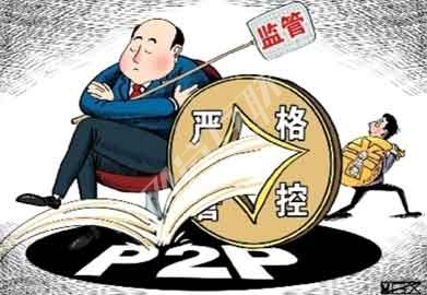 2025征信花下款了，专业概括5个征信非常花也能下款的贷款平台