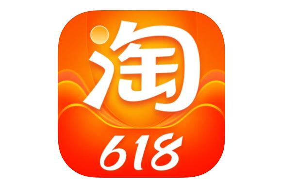 2025自动审核下款网贷，罗列5个容易下款的网贷