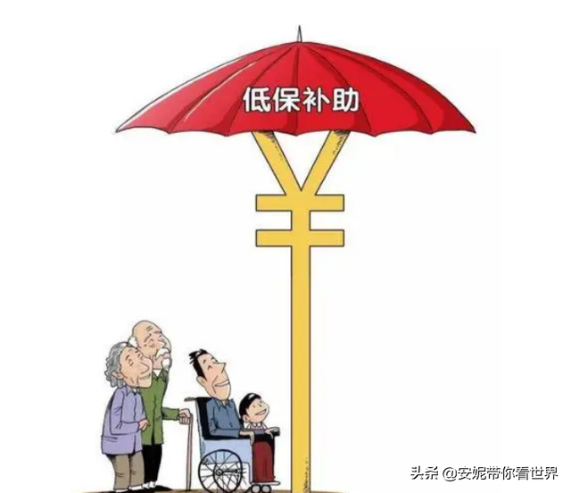 2025征信花容易下款app，汇总5个征信太花秒下的贷款