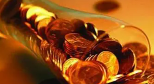 2025可以马上下款的网贷，精心整理五个能直接下款的网贷平台