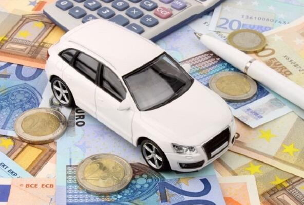 2025过年那个网贷可以下款，亲测5个现在还能下款的网贷还有哪些