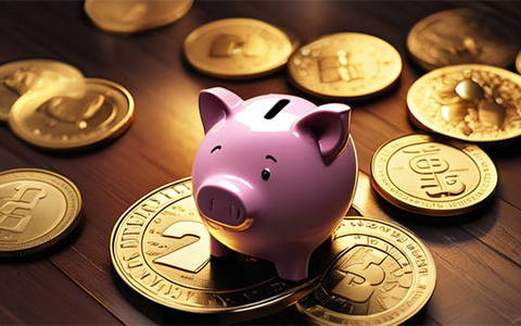 2025借小贷哪个平台好下款，实测5个好借的小额贷款
