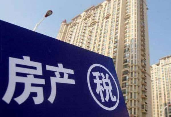 2025最新正规网贷下款口子，专业梳理5个好批的网贷口子