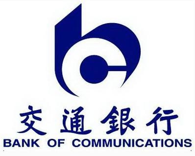 2025有没有网贷下款的，罗列5个哪个网贷好借