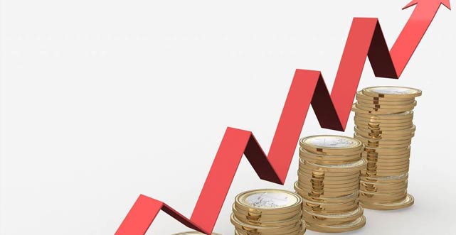2025网贷没下款被要求还钱，罗列5个网贷没有下款却要还钱怎么办