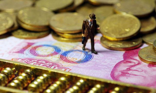 2025年50岁可以下款的网贷，汇总5个五十岁可以借的网贷