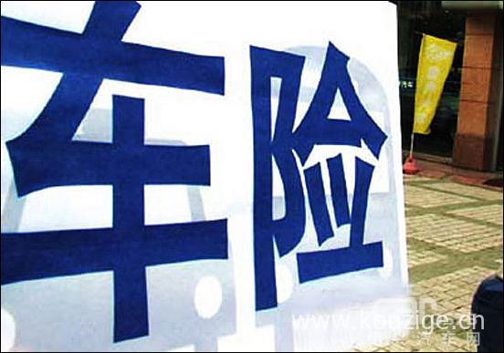 2025疫情所有网贷都不下款了，亲测5个强制下款了,不还,最聪明的做法