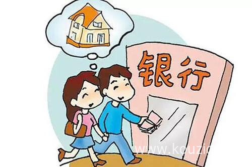 2025网贷私人口子下款，权威概括五个私人下款2万微信