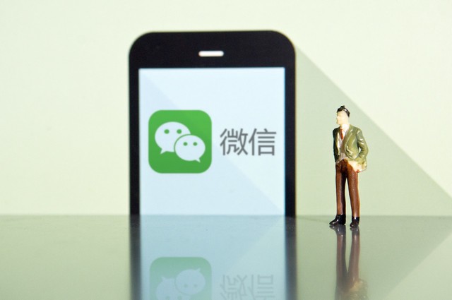 2025买征信报告下款，实测5个有没有帮做征信报告