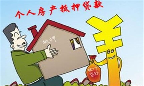 2025正规网贷口子好下款的，汇总5个好下款的正规网贷平台